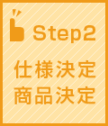 �d�l����E���i����
