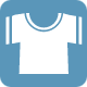 �A�p����