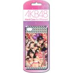 iPhone�P�[�X