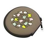 CD�P�[�X