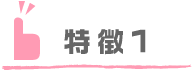 �����P
