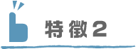 �����Q