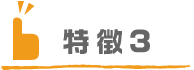 �����R