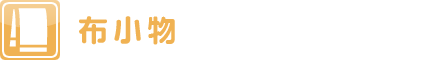 �z����
