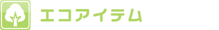 �G�R�A�C�e��
